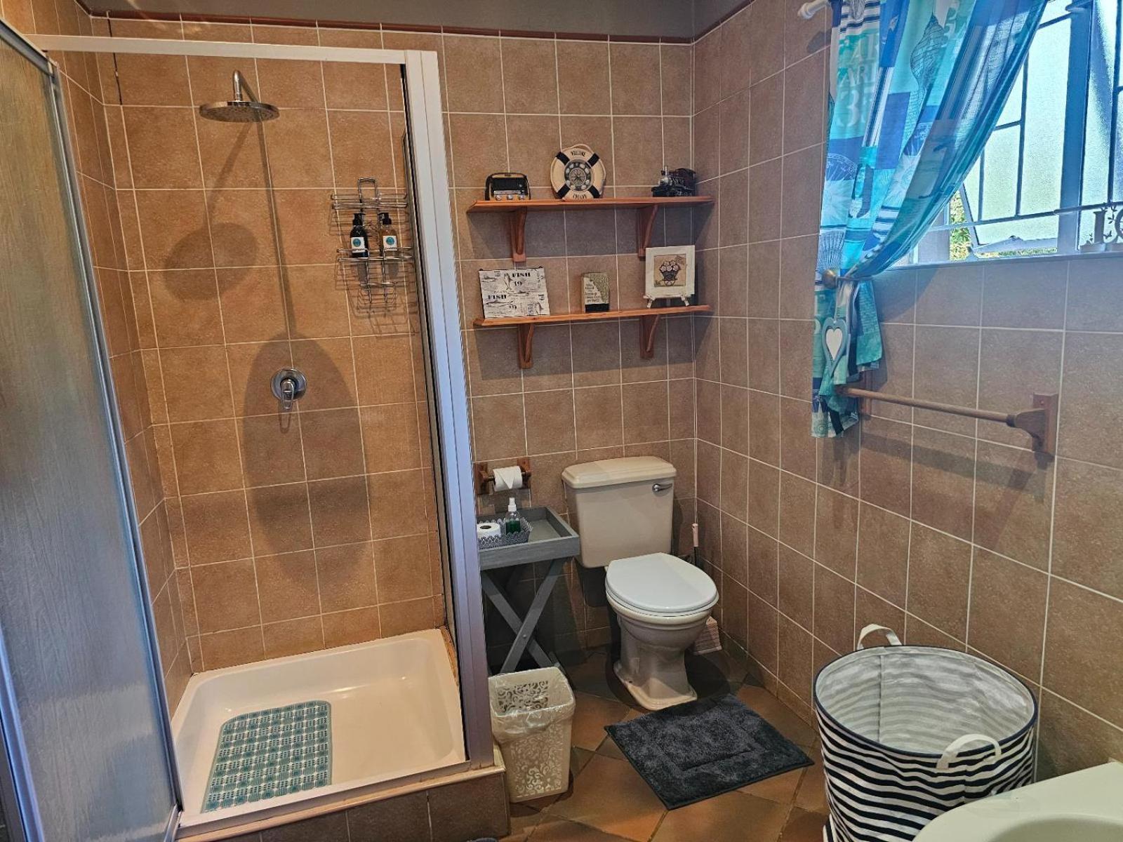 Apricity Inn Louis Trichardt Kamer foto