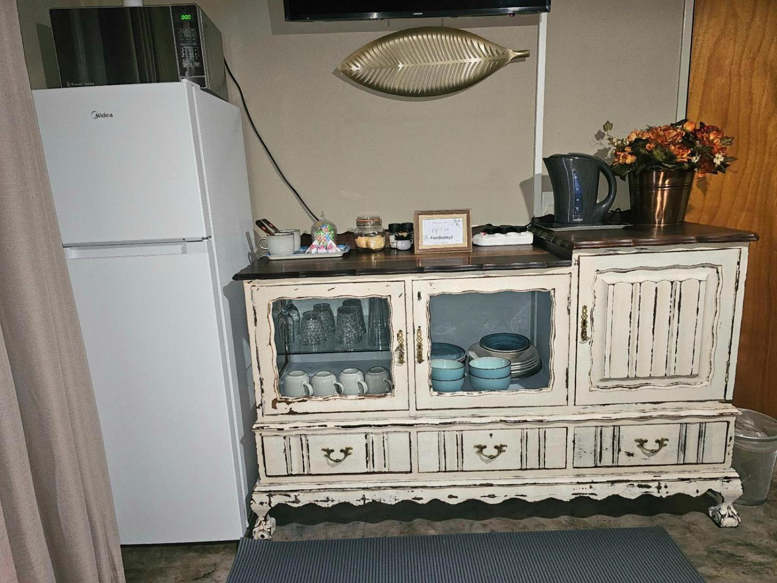 Apricity Inn Louis Trichardt Kamer foto